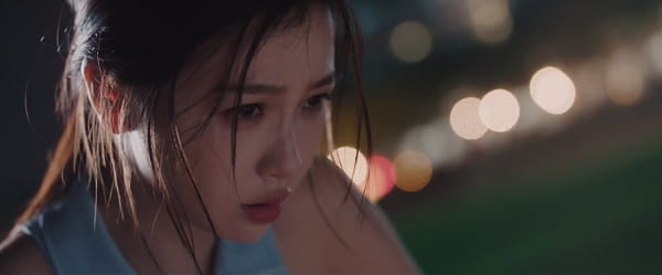 nonton streaming download drama china road to success sub indo viu