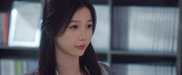 nonton streaming download drama china road to success sub indo viu