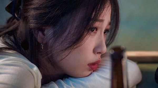 nonton streaming download drama china road to success sub indo viu