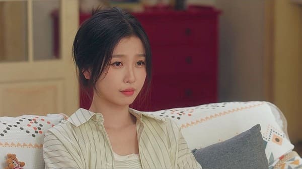 nonton streaming download drama china road to success sub indo viu