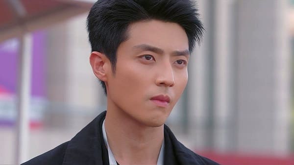 nonton streaming download drama china road to success sub indo viu
