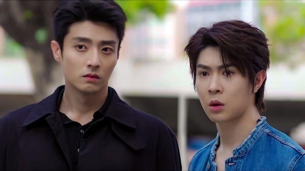 nonton streaming download drama china road to success sub indo viu