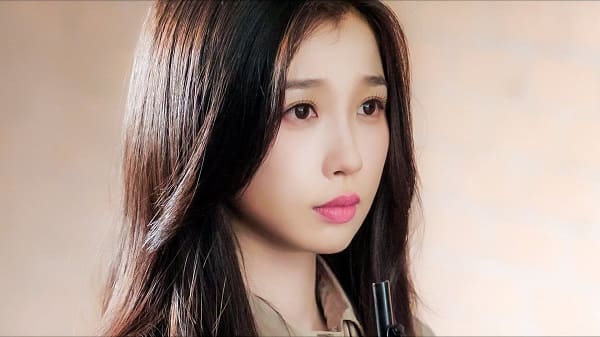 nonton streaming download drama china road to success sub indo viu