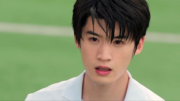 nonton streaming download drama china road to success sub indo viu