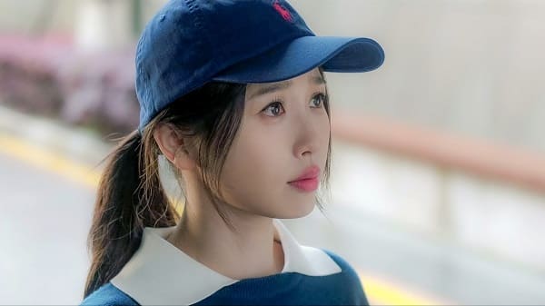nonton streaming download drama china road to success sub indo viu