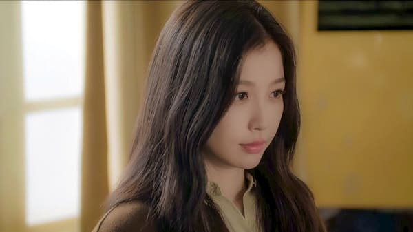 nonton streaming download drama china road to success sub indo viu