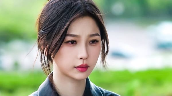 nonton streaming download drama china road to success sub indo viu