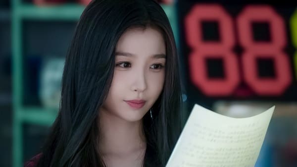 nonton streaming download drama china road to success sub indo viu