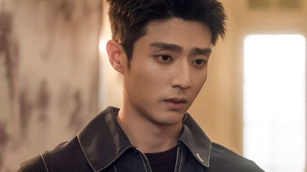 nonton streaming download drama china road to success sub indo viu