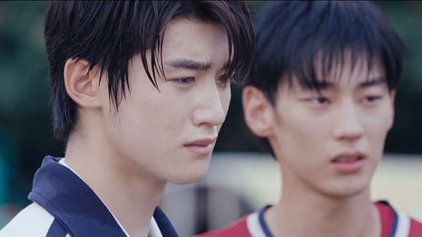 nonton streaming download drama china road to success sub indo viu