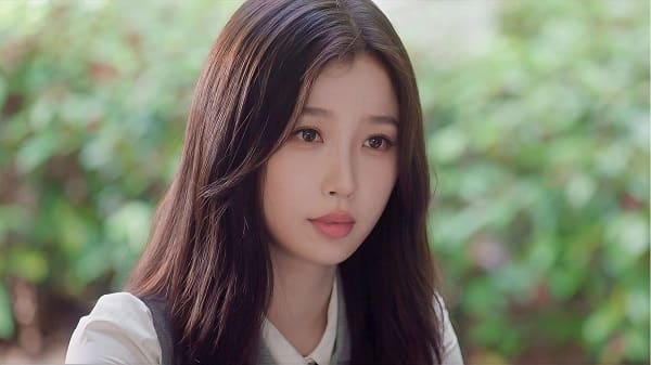 nonton streaming download drama china road to success sub indo viu
