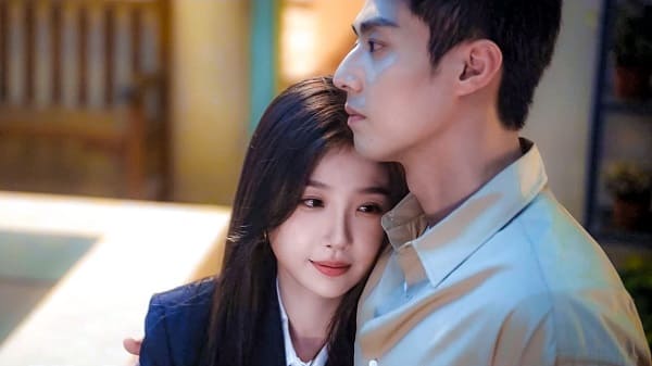 nonton streaming download drama china road to success sub indo viu