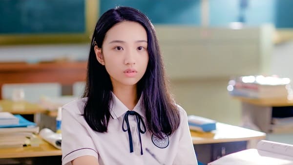 nonton streaming download drama china road to success sub indo viu