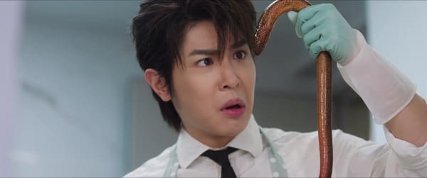 nonton streaming download drama china road to success sub indo viu