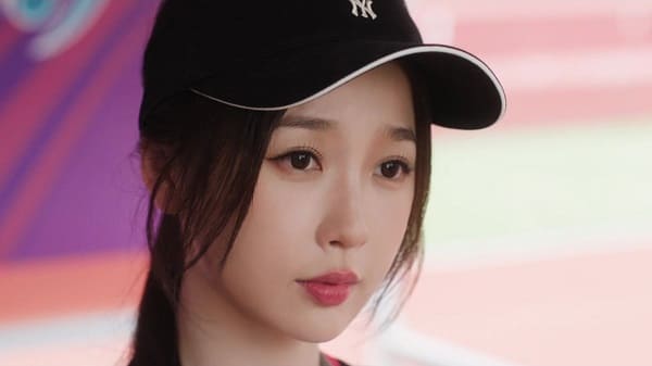nonton streaming download drama china road to success sub indo viu