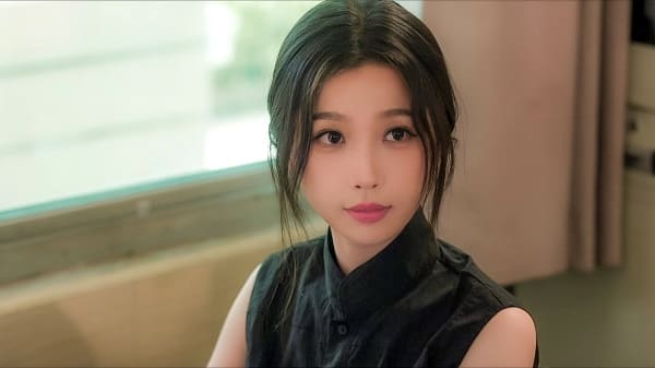 nonton streaming download drama china road to success sub indo viu