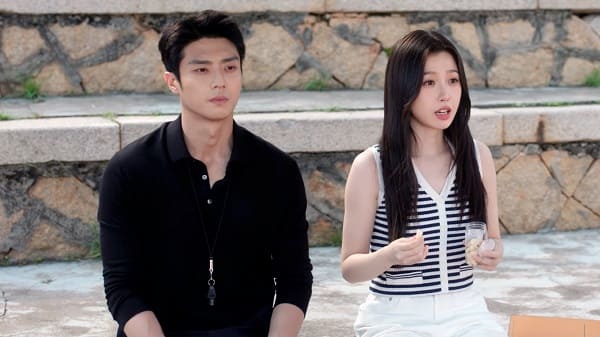 nonton streaming download drama china road to success sub indo viu