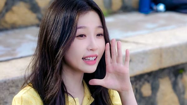 nonton streaming download drama china road to success sub indo viu