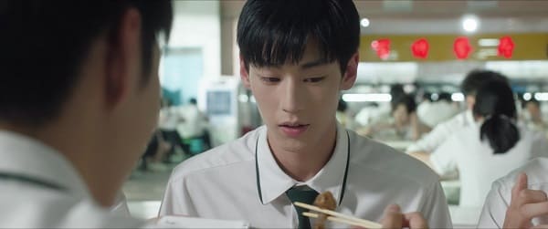 nonton streaming download drama china road to success sub indo viu