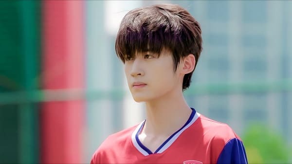 nonton streaming download drama china road to success sub indo viu