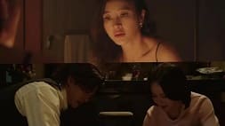 nonton streaming download drakorindo the affair was just the beginning sub indo viu