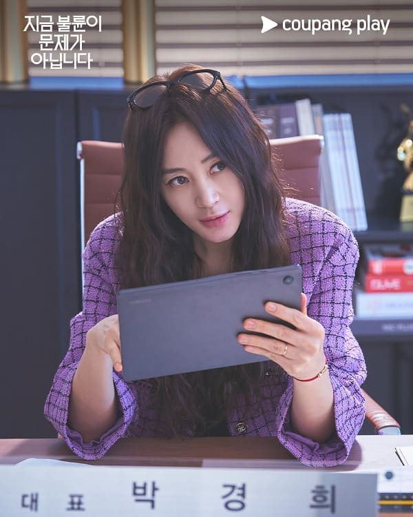 nonton streaming download drakorindo the affair was just the beginning sub indo viu
