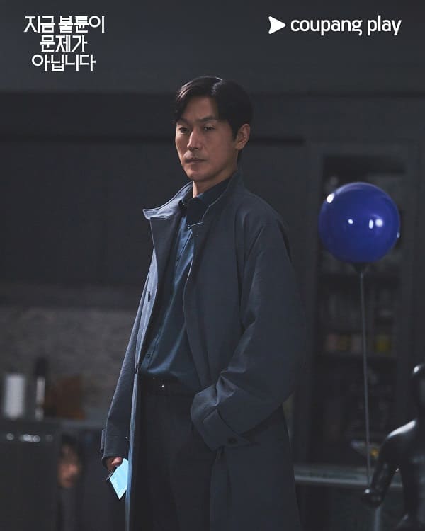 nonton streaming download drakorindo the affair was just the beginning sub indo viu