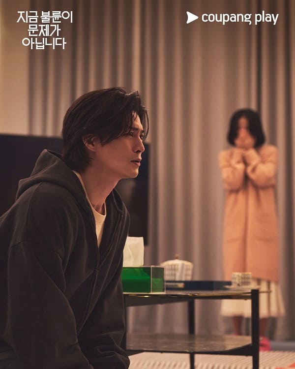 nonton streaming download drakorindo the affair was just the beginning sub indo viu