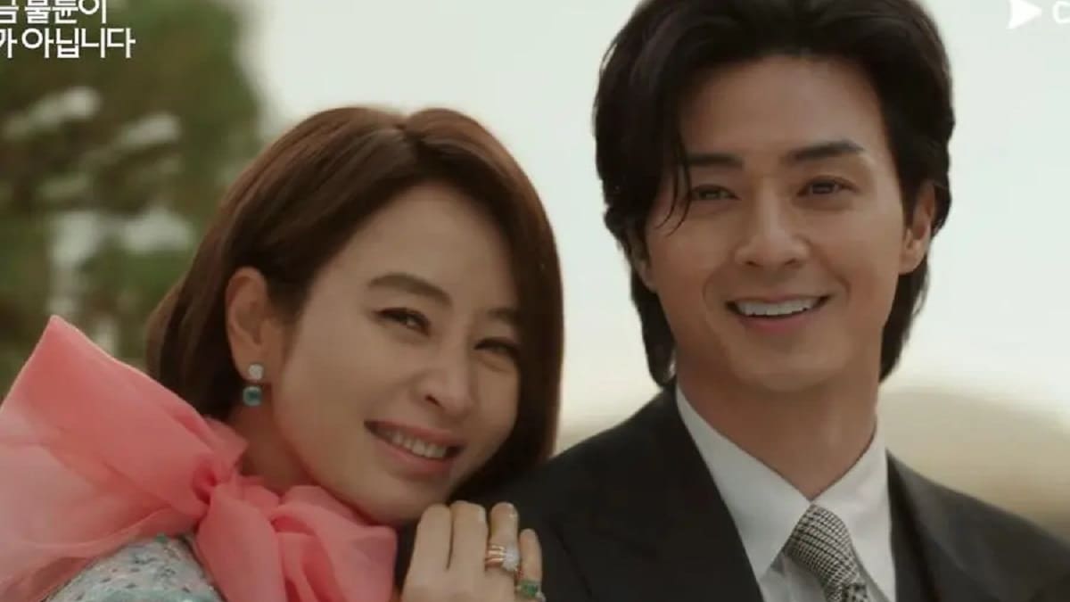 nonton streaming download drakorindo the affair was just the beginning sub indo viu