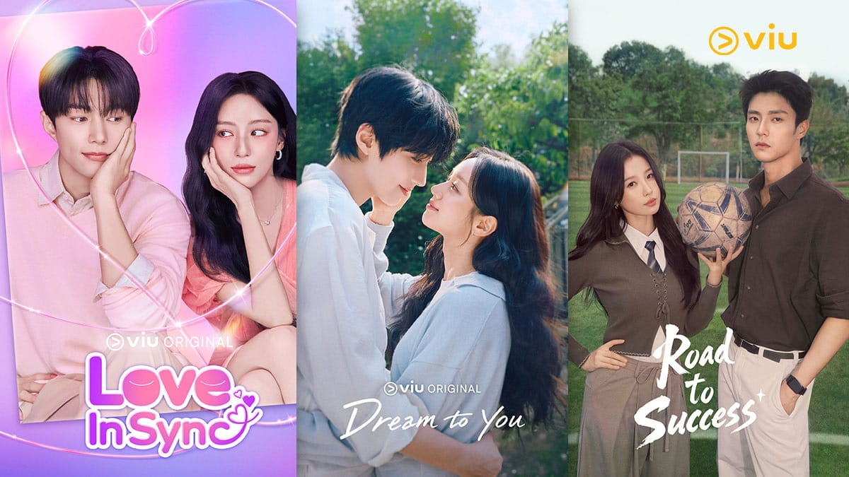 nonton streaming download drakorindo love in sync dream to you road to success sub indo viu premium