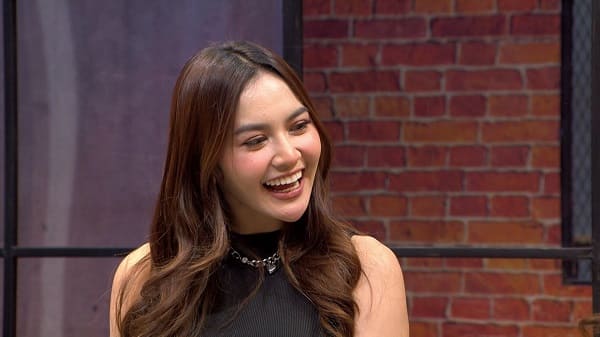 nonton streaming download variety show indonesia lapor pak! sub indo viu