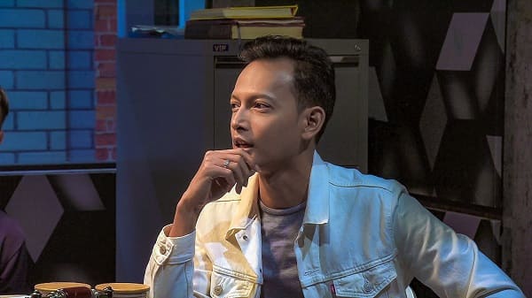 nonton streaming download variety show indonesia lapor pak! sub indo viu