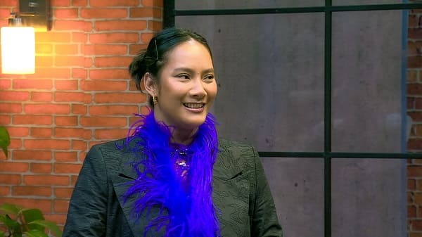 nonton streaming download variety show indonesia lapor pak! sub indo viu