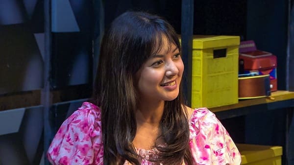 nonton streaming download variety show indonesia lapor pak! sub indo viu
