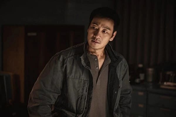 nonton streaming download drakorindo the scarecrow sub indo viu