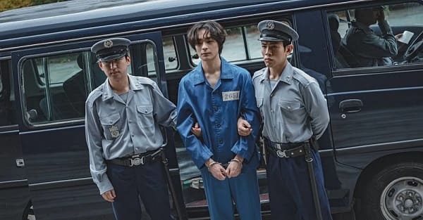 nonton streaming download drakorindo the scarecrow sub indo viu