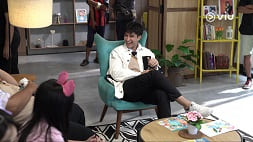 nonton streaming download drama indonesia garam muda (gairah masa muda) viu original