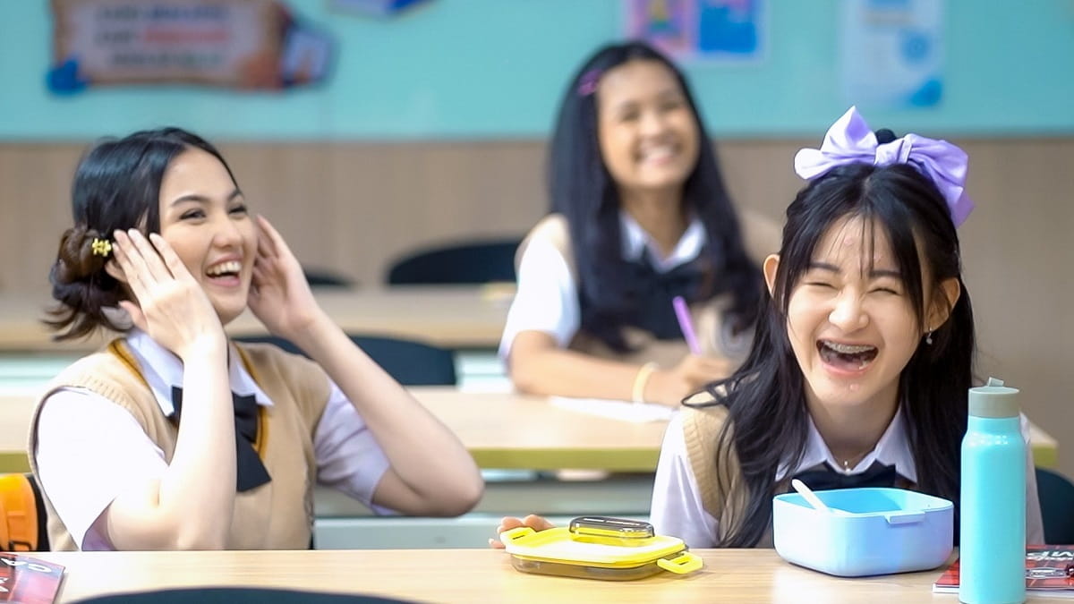 nonton streaming download drama indonesia garam muda (gairah masa muda) viu original