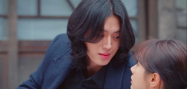 nonton streaming download drakorindo dream to you sub indo viu original