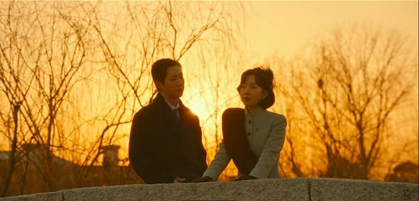 nonton streaming download drakorindo dream to you sub indo viu original