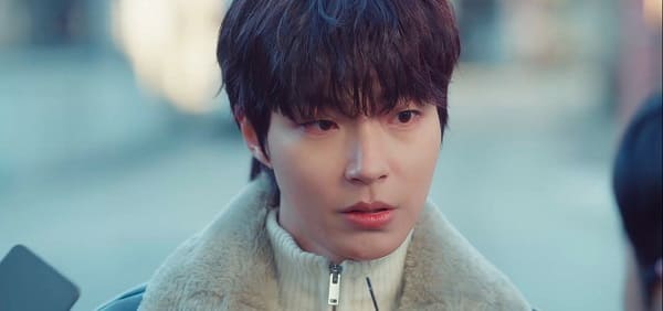 nonton streaming download drakorindo dream to you sub indo viu original