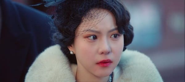 nonton streaming download drakorindo dream to you sub indo viu original
