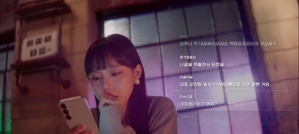 nonton streaming download drakorindo dream to you sub indo viu original