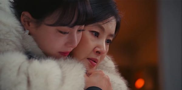 nonton streaming download drakorindo dream to you sub indo viu original