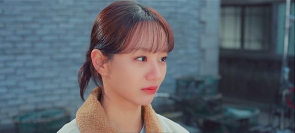 nonton streaming download drakorindo dream to you sub indo viu original