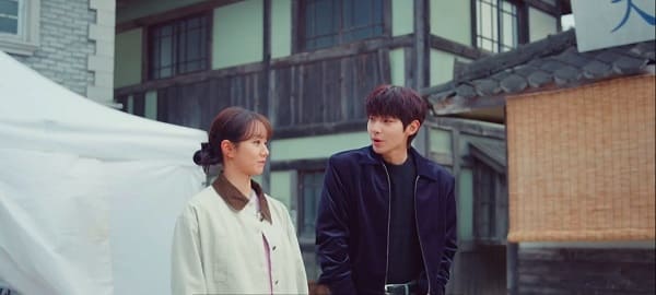 nonton streaming download drakorindo dream to you sub indo viu original