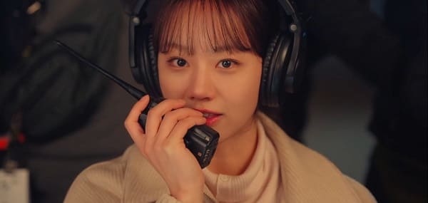 nonton streaming download drakorindo dream to you sub indo viu original