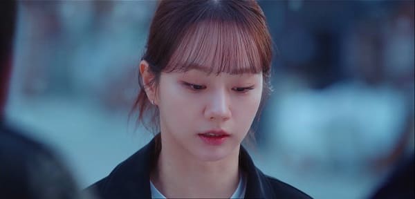 nonton streaming download drakorindo dream to you sub indo viu original