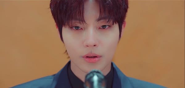 nonton streaming download drakorindo dream to you sub indo viu original