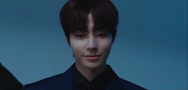 nonton streaming download drakorindo dream to you sub indo viu original
